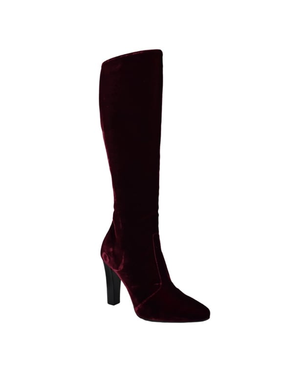 Saint Laurent Boots