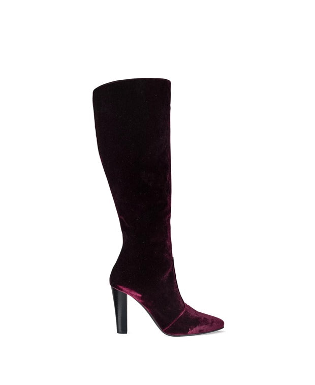 Saint Laurent Boots