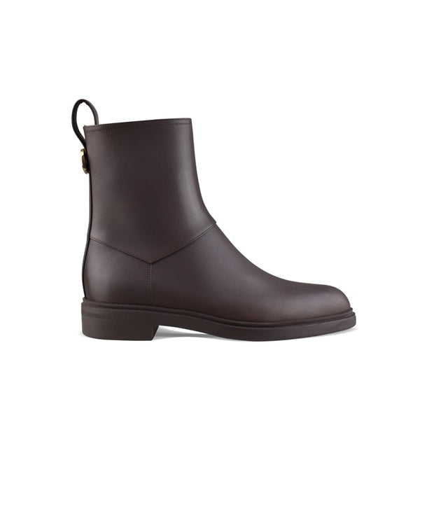 Loro Piana Boots