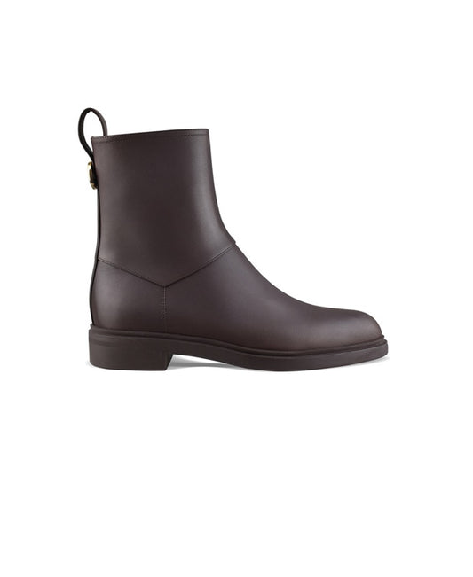 Loro Piana Boots