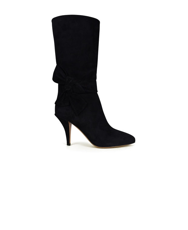 Valentino Garavani Boots