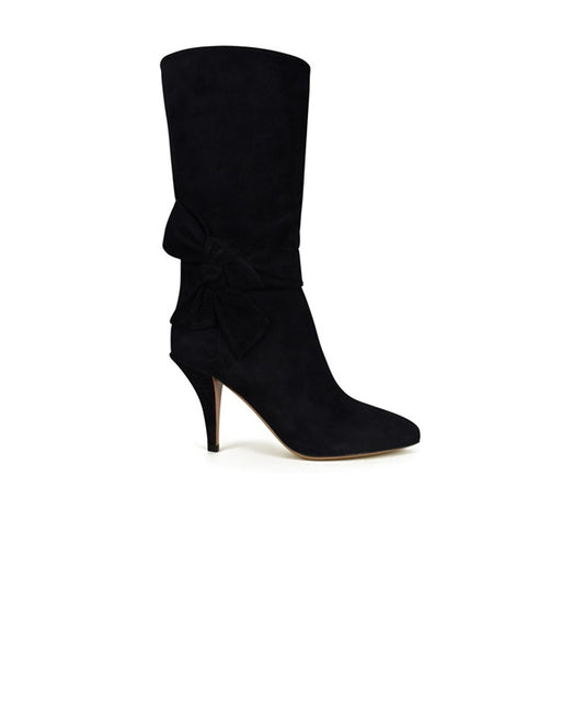Valentino Garavani Boots