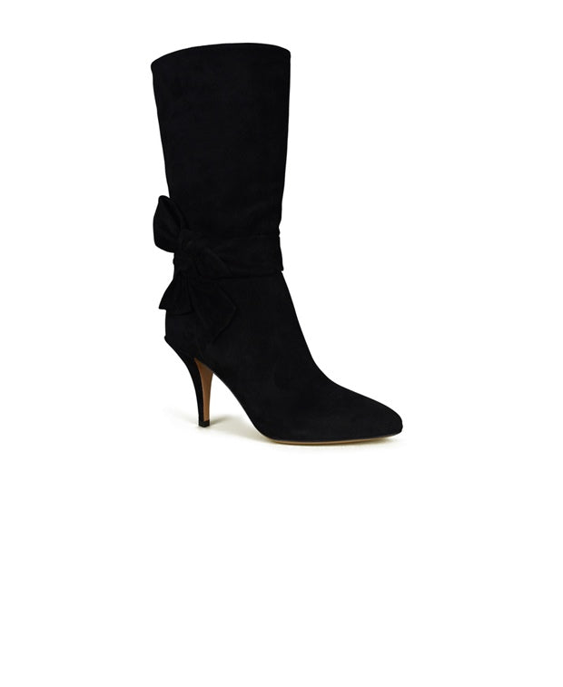 Valentino Garavani Boots