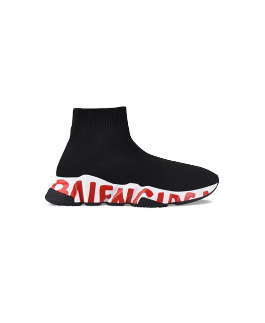 Balenciaga Sneakers