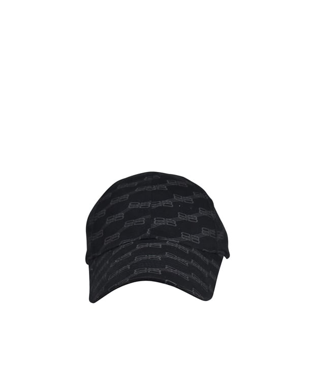 Balenciaga Cap