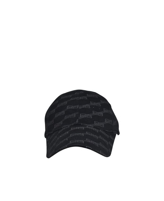Balenciaga Cap
