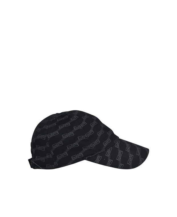 Balenciaga Cap