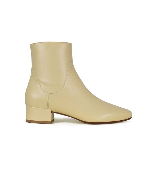 Bottega Veneta Boots