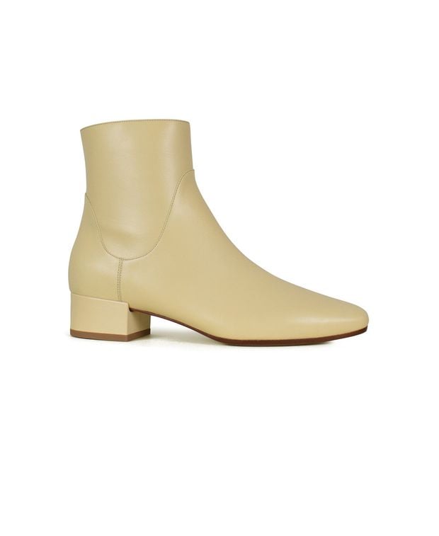 Bottega Veneta Boots