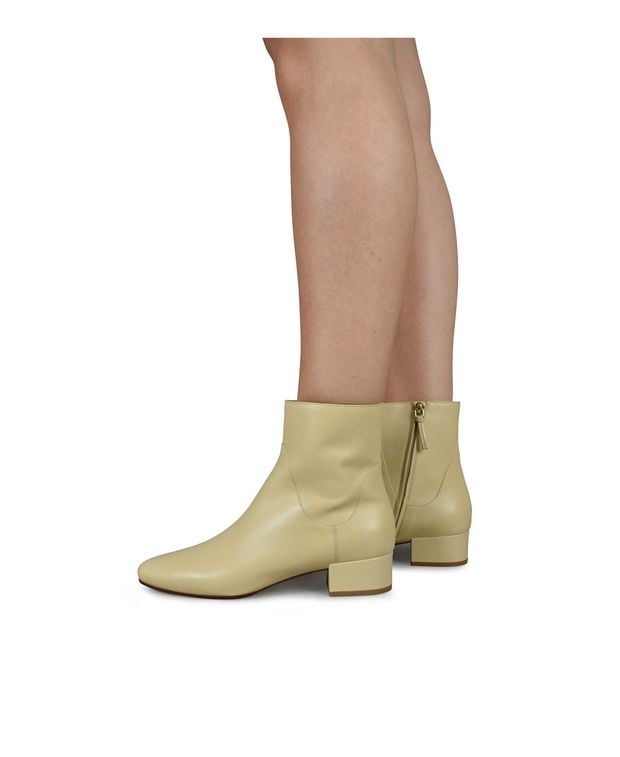 Bottega Veneta Boots