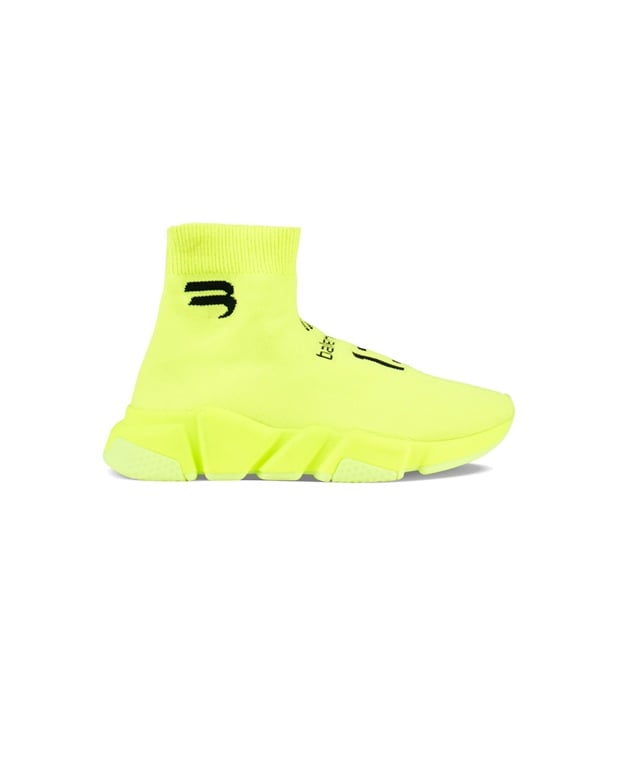 Balenciaga Sneakers