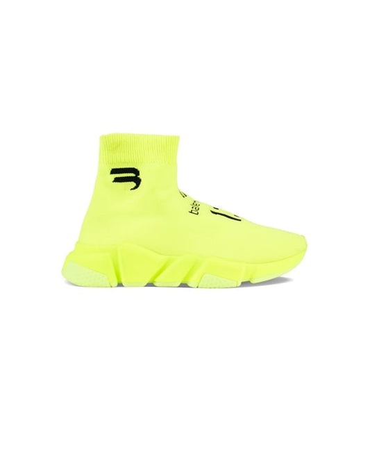 Balenciaga Sneakers