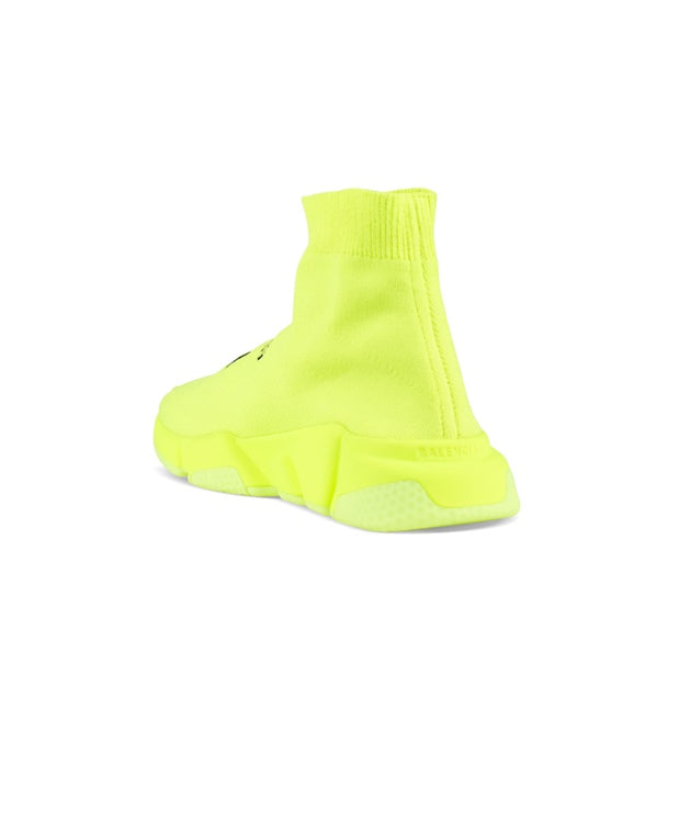 Balenciaga Sneakers