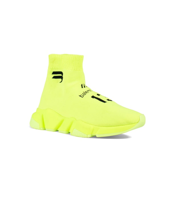 Balenciaga Sneakers