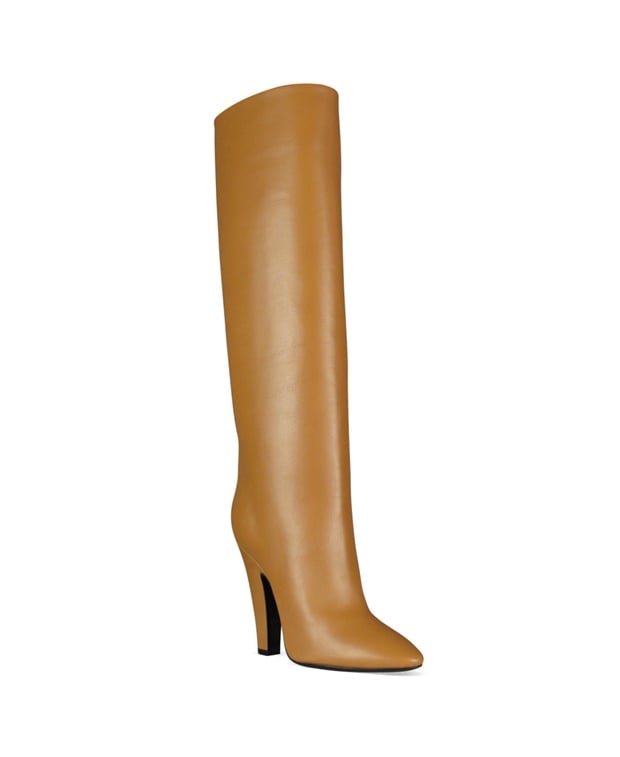 Saint Laurent Boots