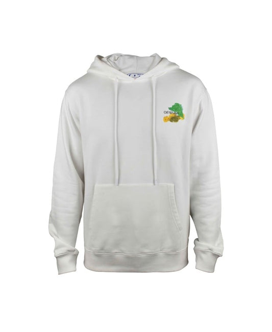 Off-White Sweatshirt