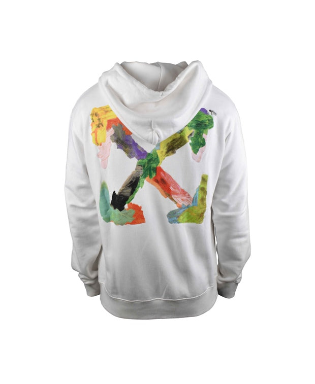 Off-White Sweatshirt