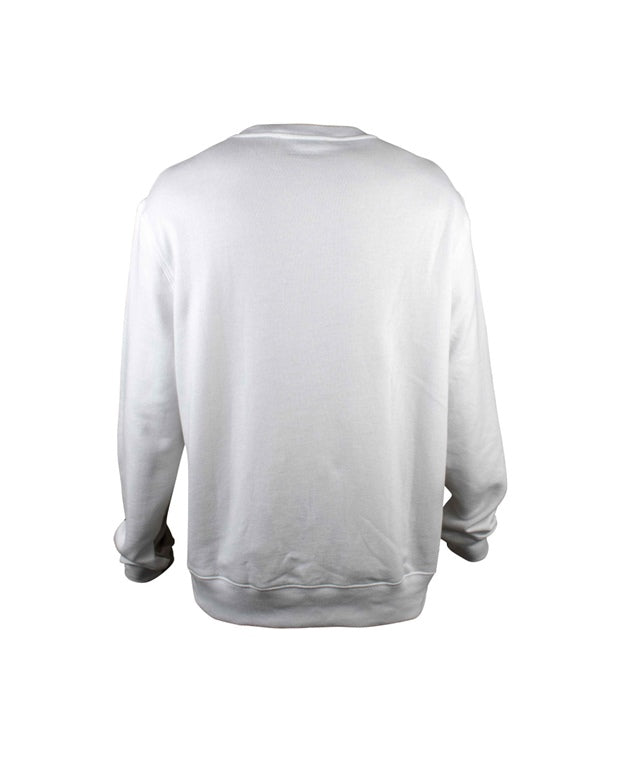 Lanvin Sweatshirt