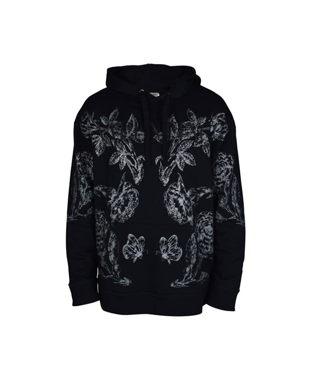 Valentino Garavani Sweatshirt