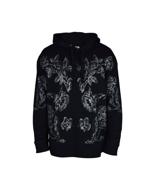 Valentino Garavani Sweatshirt