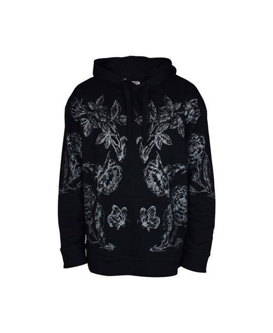 Valentino Garavani Sweatshirt