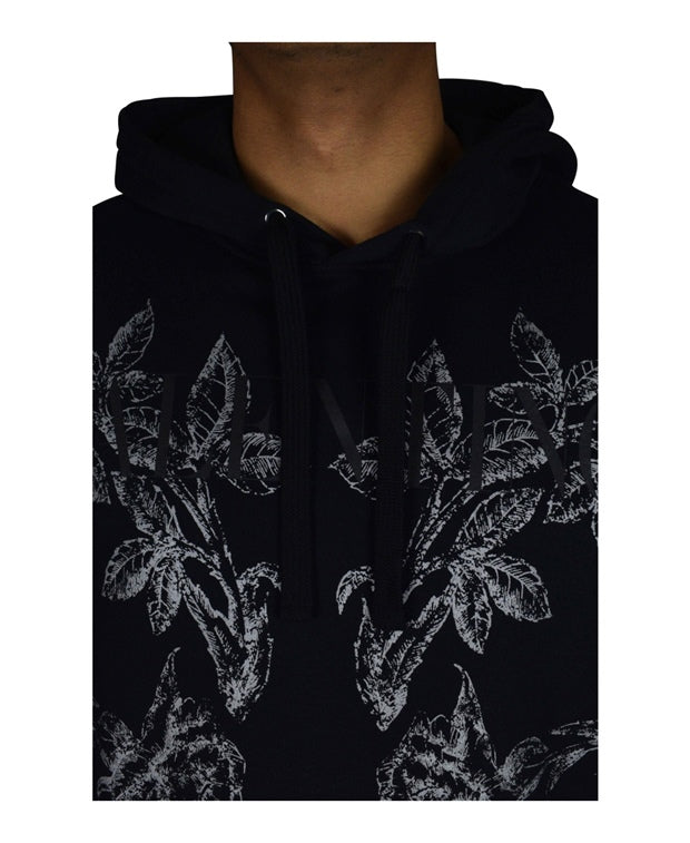 Valentino Garavani Sweatshirt