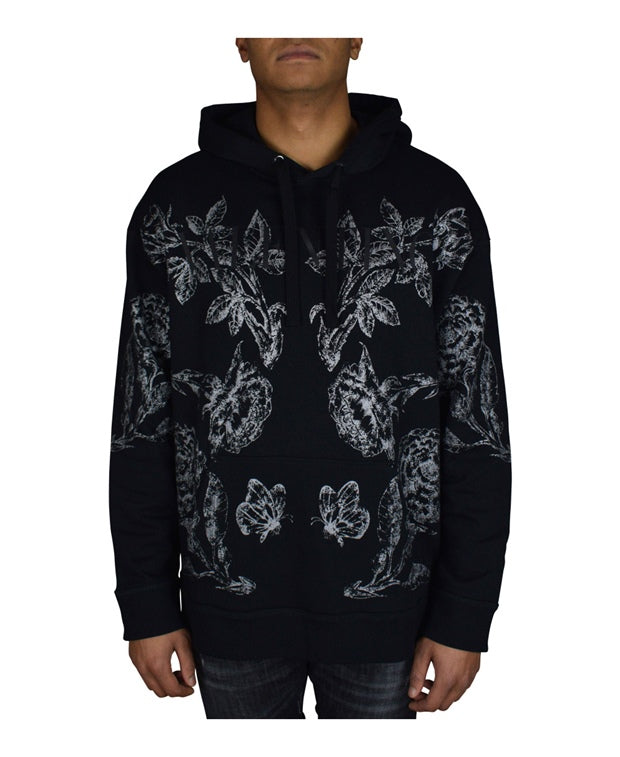 Valentino Garavani Sweatshirt