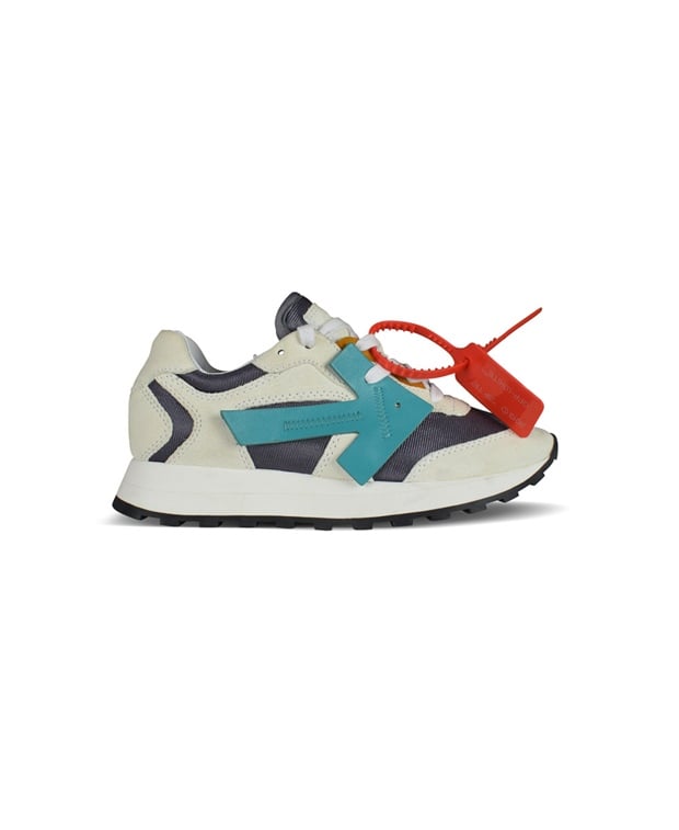 Off-White Sneakers