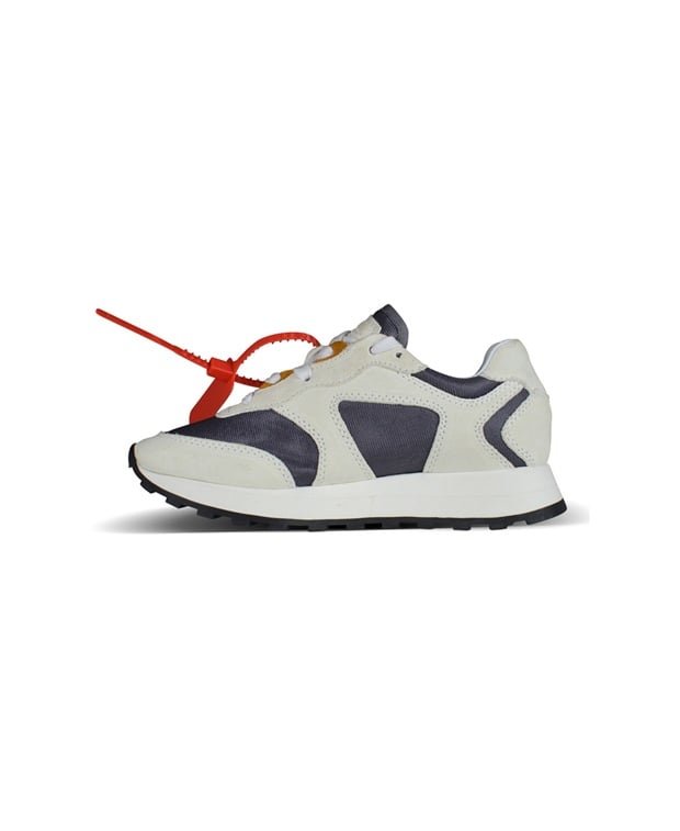 Off-White Sneakers