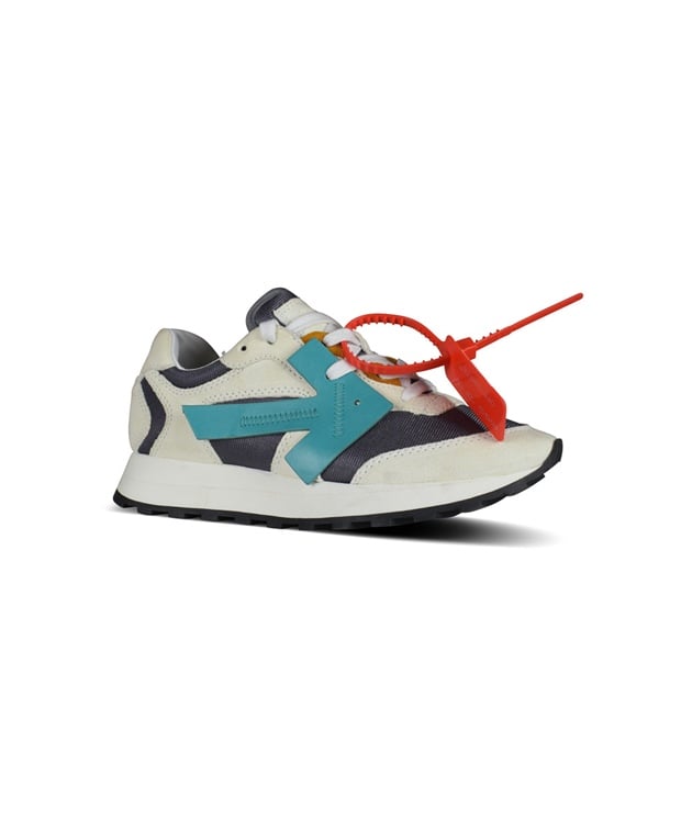 Off-White Sneakers