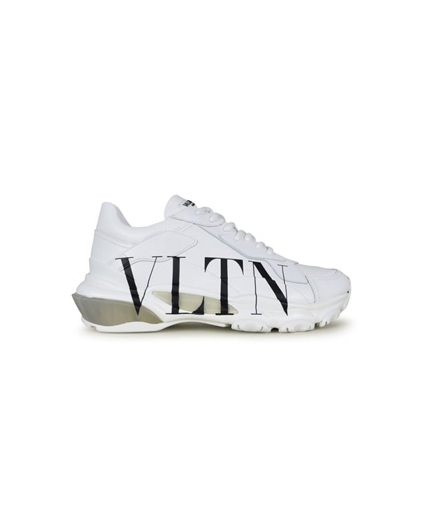 Valentino Garavani Sneakers