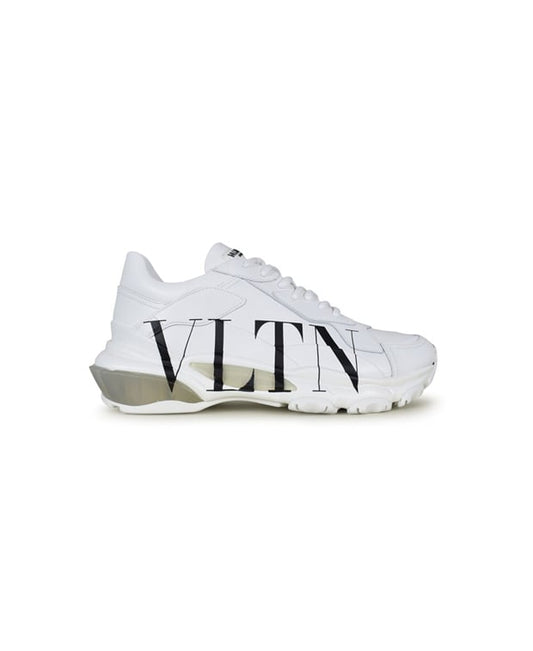 Valentino Garavani Sneakers