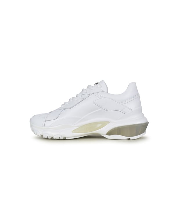 Valentino Garavani Sneakers