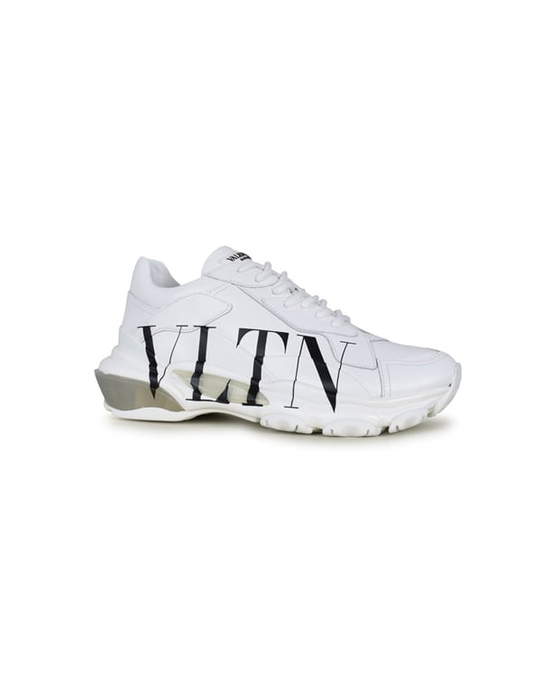 Valentino Garavani Sneakers