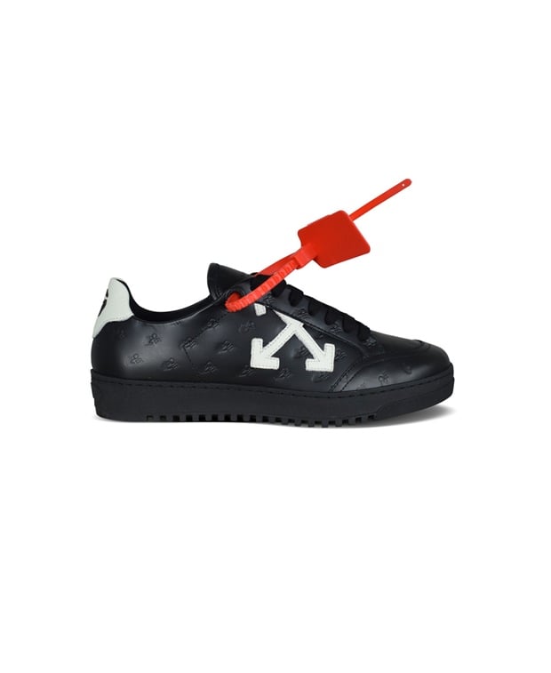 Off-White Sneakers