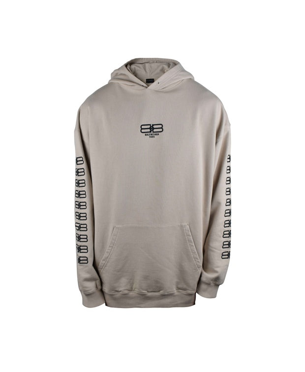 Balenciaga Sweatshirt