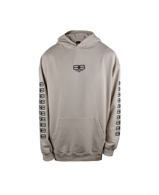 Balenciaga Sweatshirt