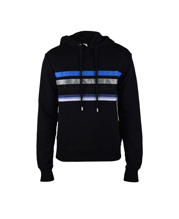 Lanvin Sweatshirt