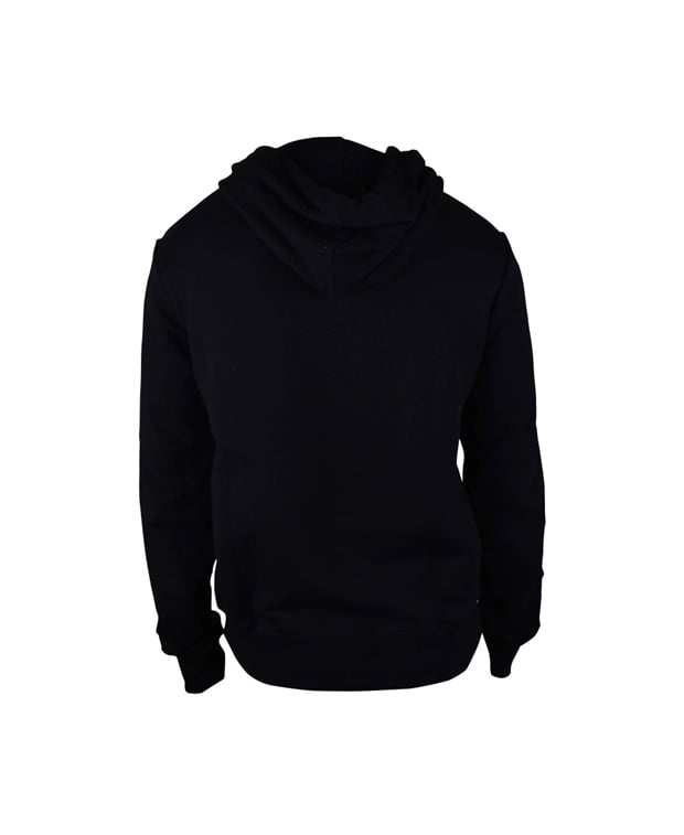 Lanvin Sweatshirt
