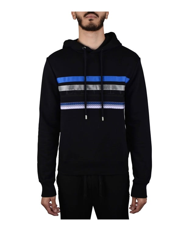Lanvin Sweatshirt