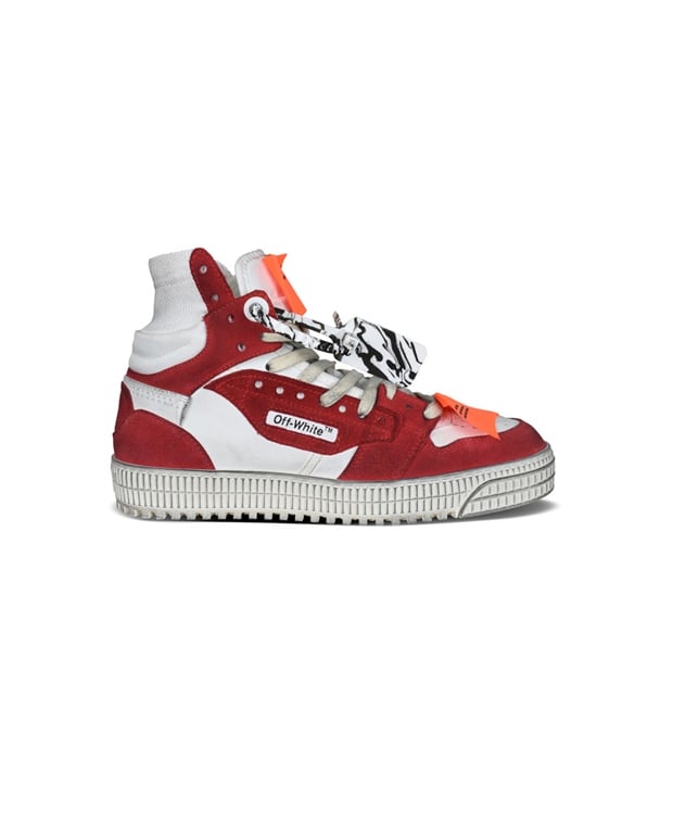 Off-White Sneakers