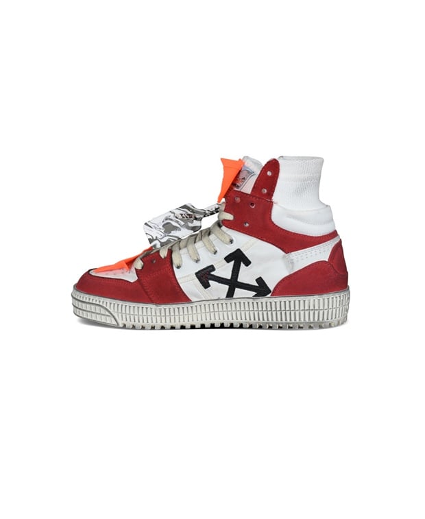 Off-White Sneakers