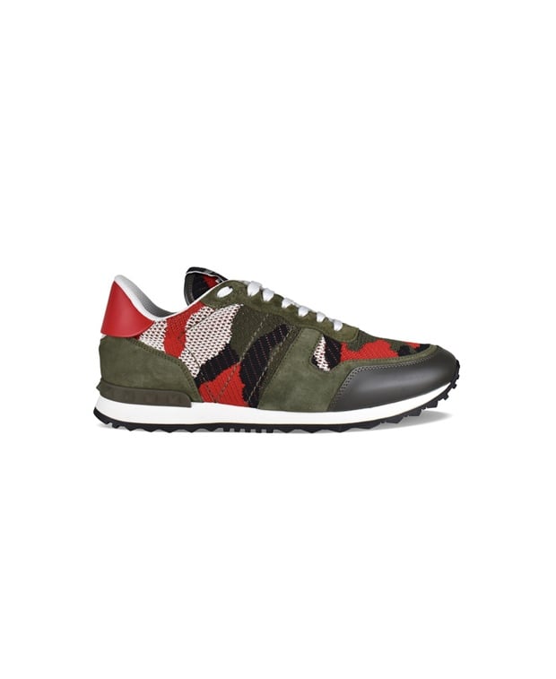 Valentino Garavani Sneakers