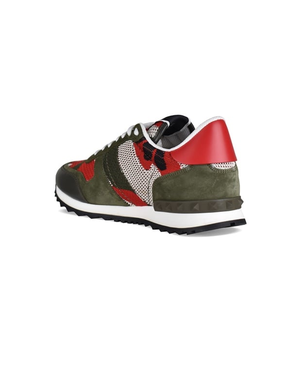Valentino Garavani Sneakers