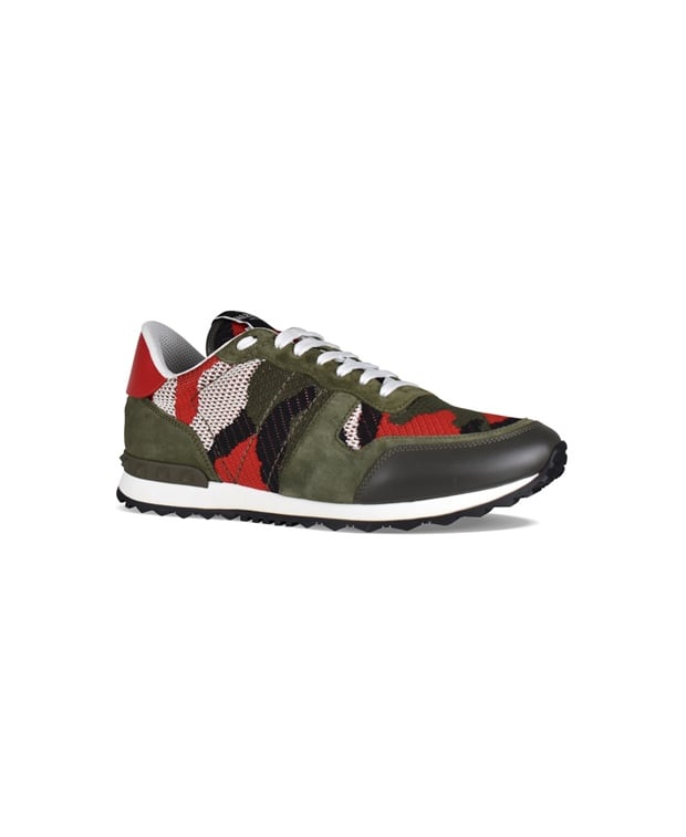 Valentino Garavani Sneakers