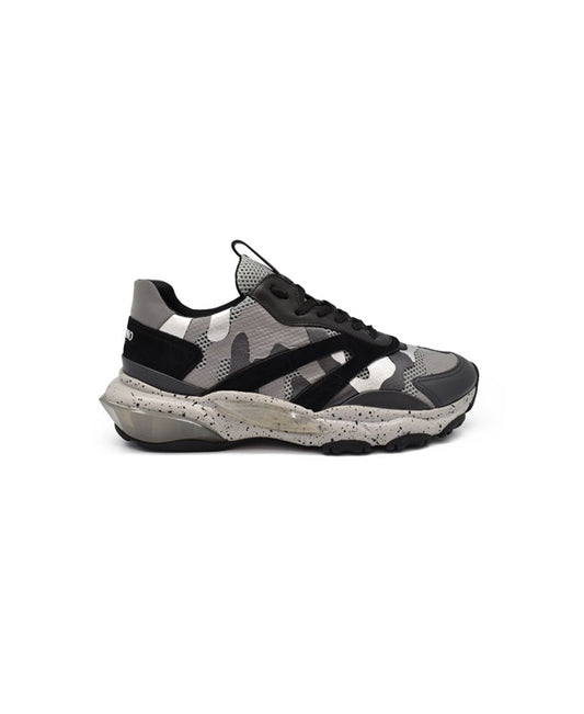 Valentino Garavani Sneakers