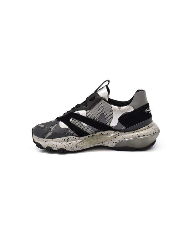 Valentino Garavani Sneakers