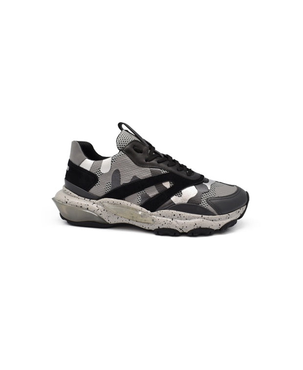 Valentino Garavani Sneakers