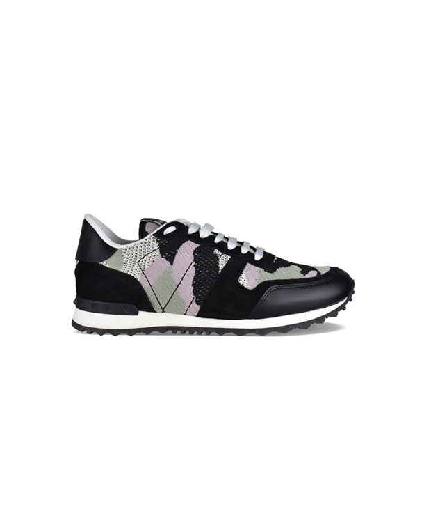 Valentino Garavani Sneakers