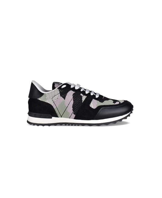 Valentino Garavani Sneakers